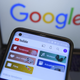 You can now pick from a longer list of sensitive of sensitive categories on Google.